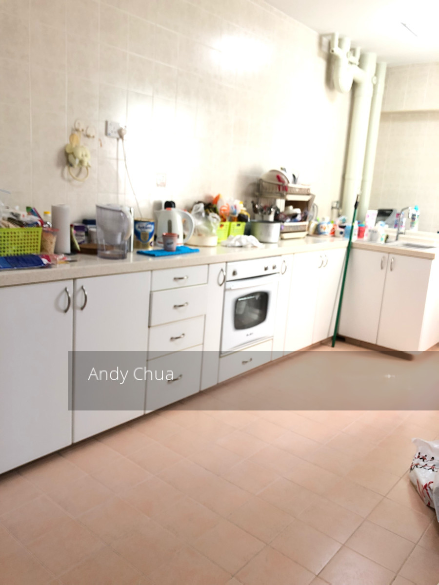 Blk 116 Edgefield Plains (Punggol), HDB Executive #194264912